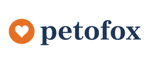 petofox